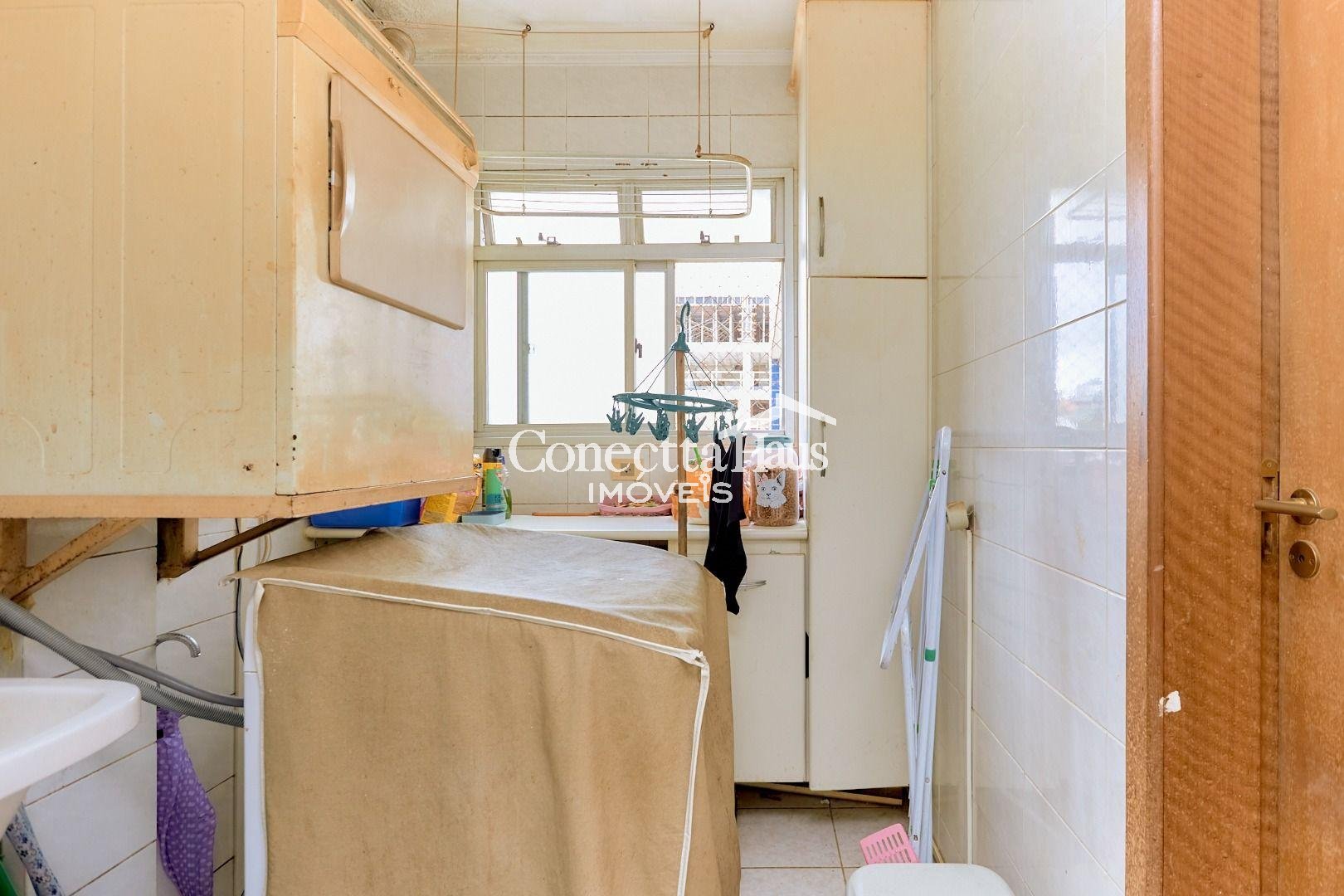 Apartamento com 3 dormitórios à venda, CAMPINA DO SIQUEIRA  , ...