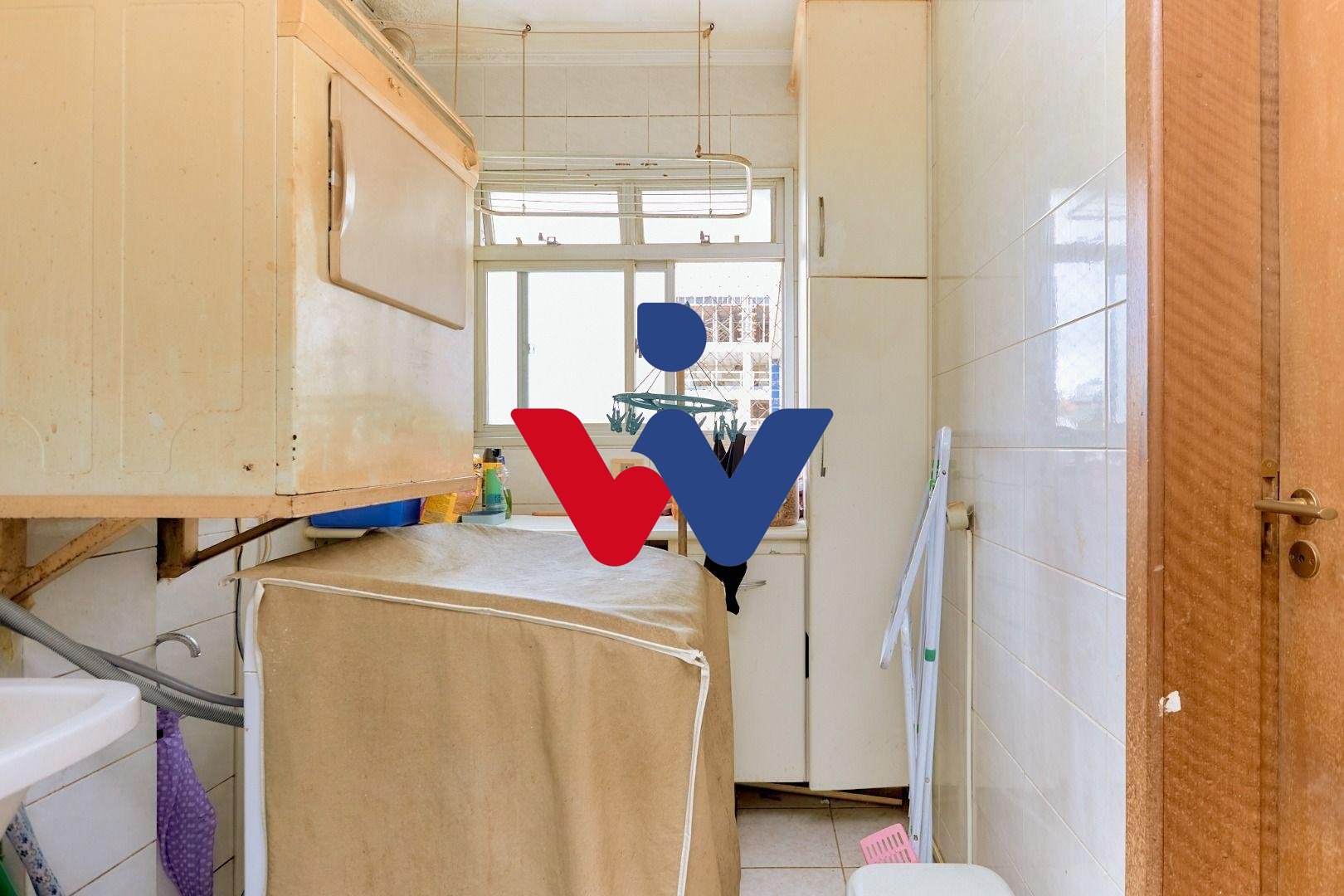 Apartamento com 3 dormitórios à venda, CAMPINA DO SIQUEIRA  , ...