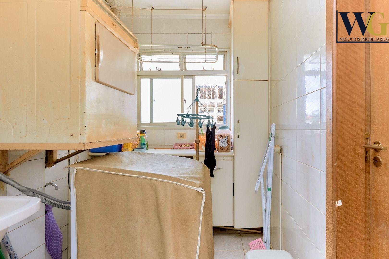 Apartamento com 3 dormitórios à venda, CAMPINA DO SIQUEIRA  , ...