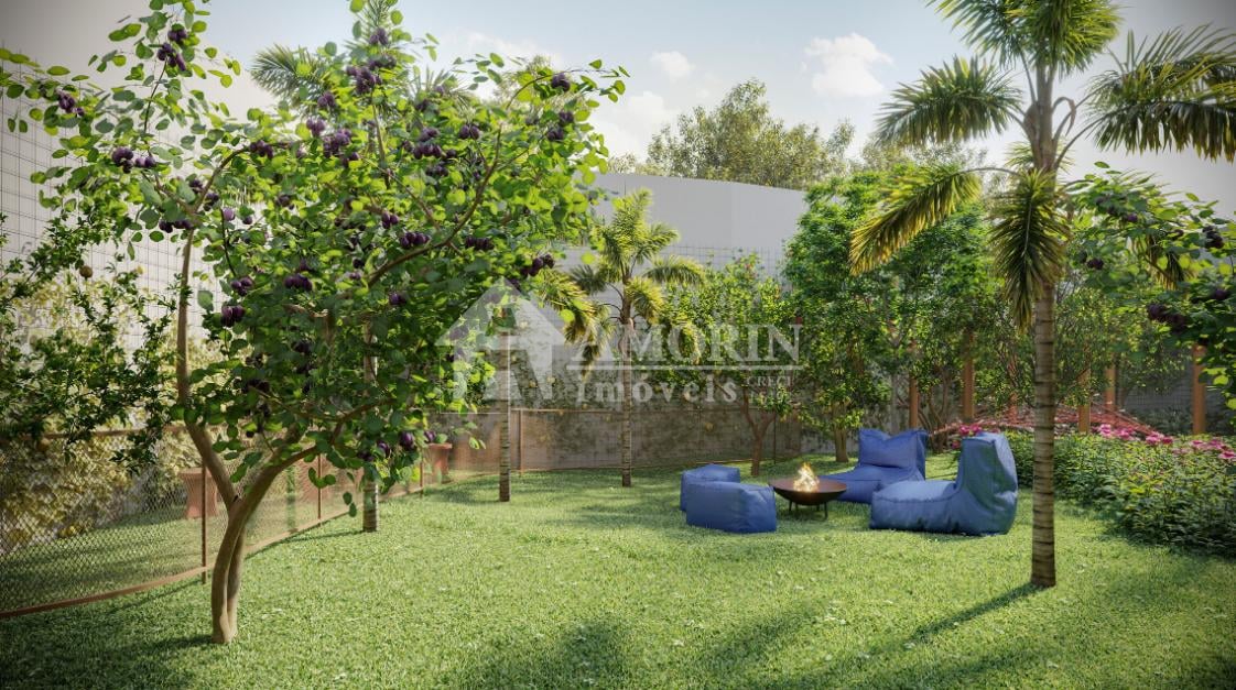 Studio à venda, SÃO FRANCISCO  , CURITIBA - PR