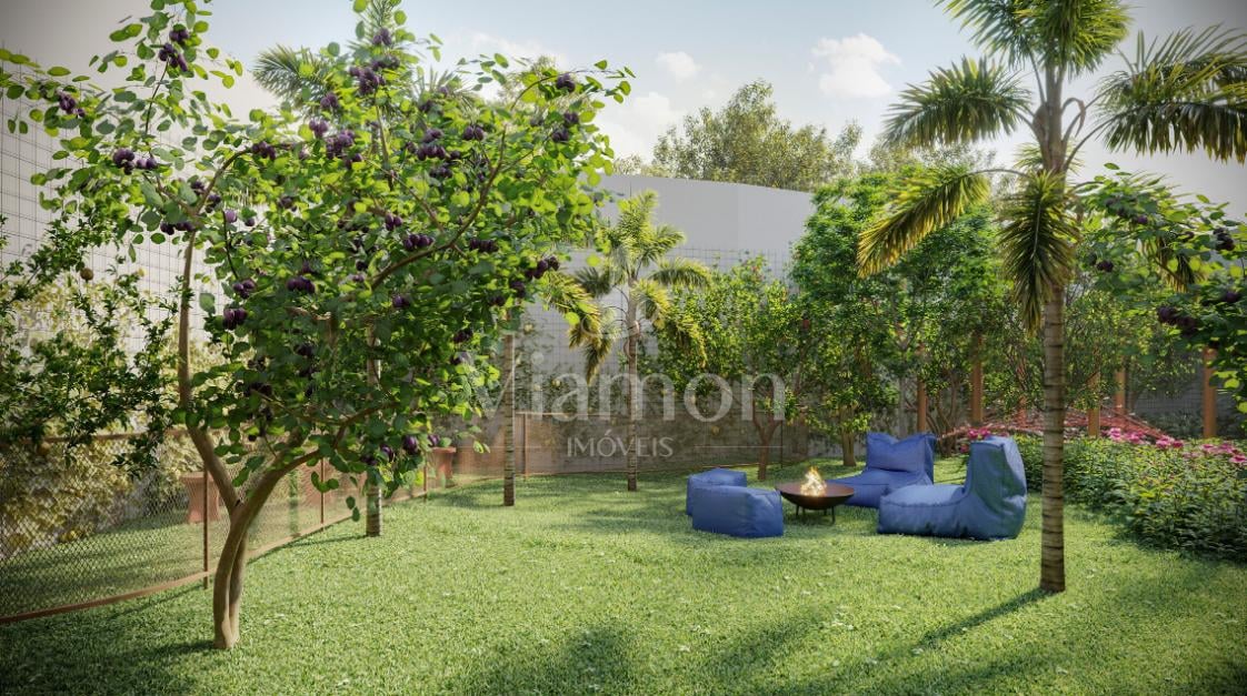Studio à venda, SÃO FRANCISCO  , CURITIBA - PR