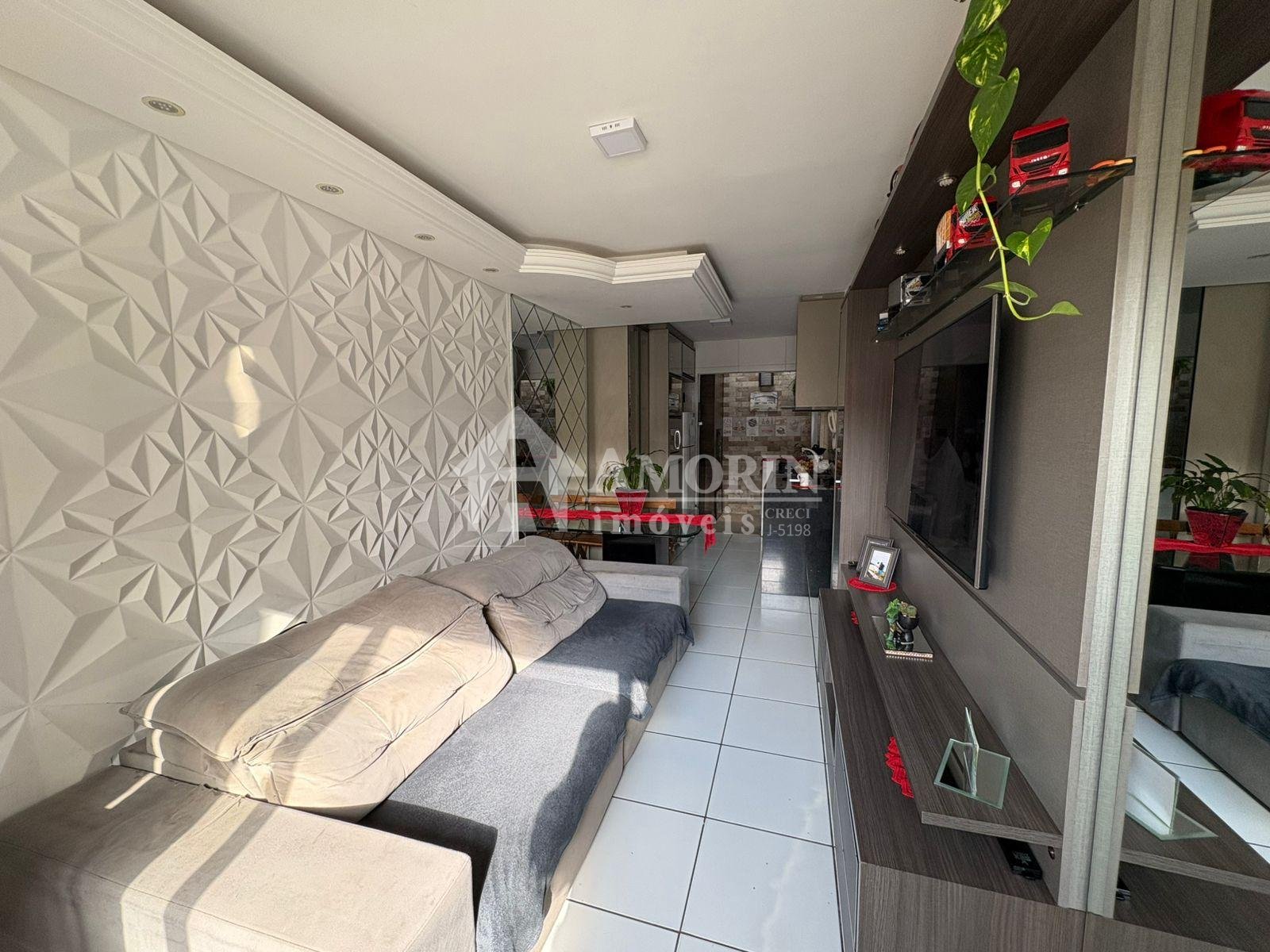 Casa com 2 dormitórios à venda, SANTA TEREZINHA  , FAZENDA RIO...