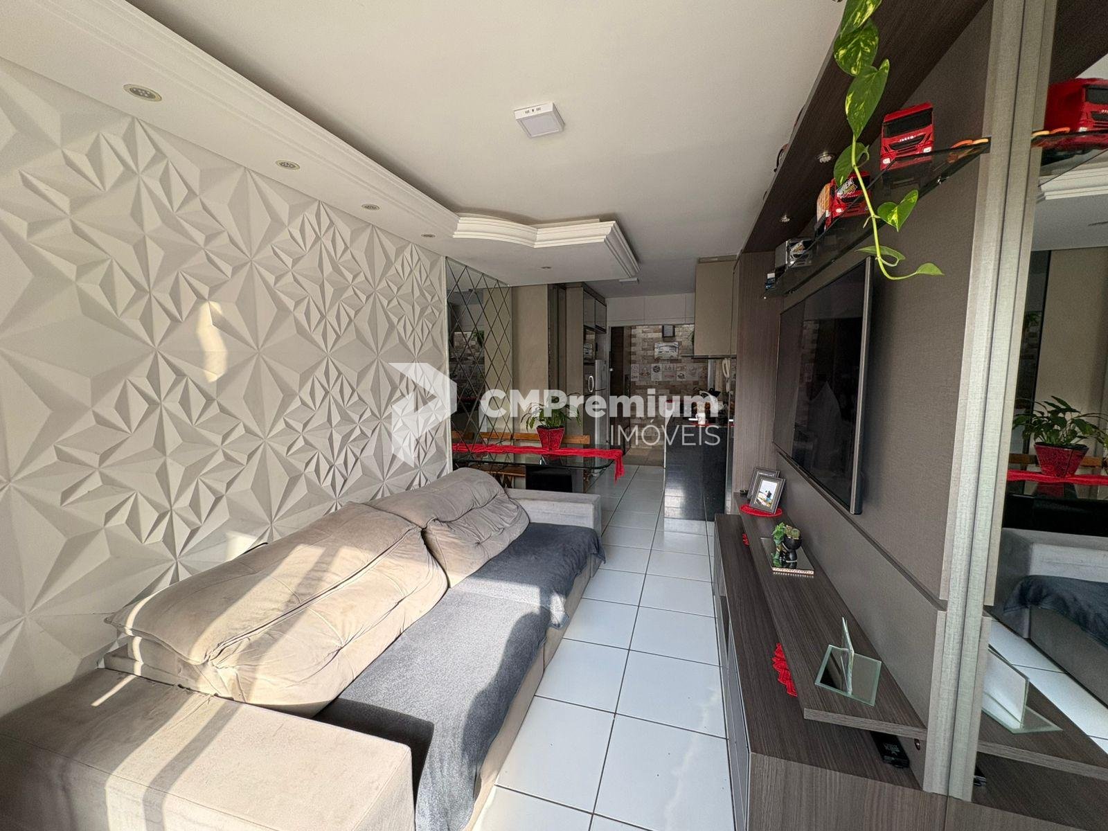Casa com 2 dormitórios à venda, SANTA TEREZINHA  , FAZENDA RIO...