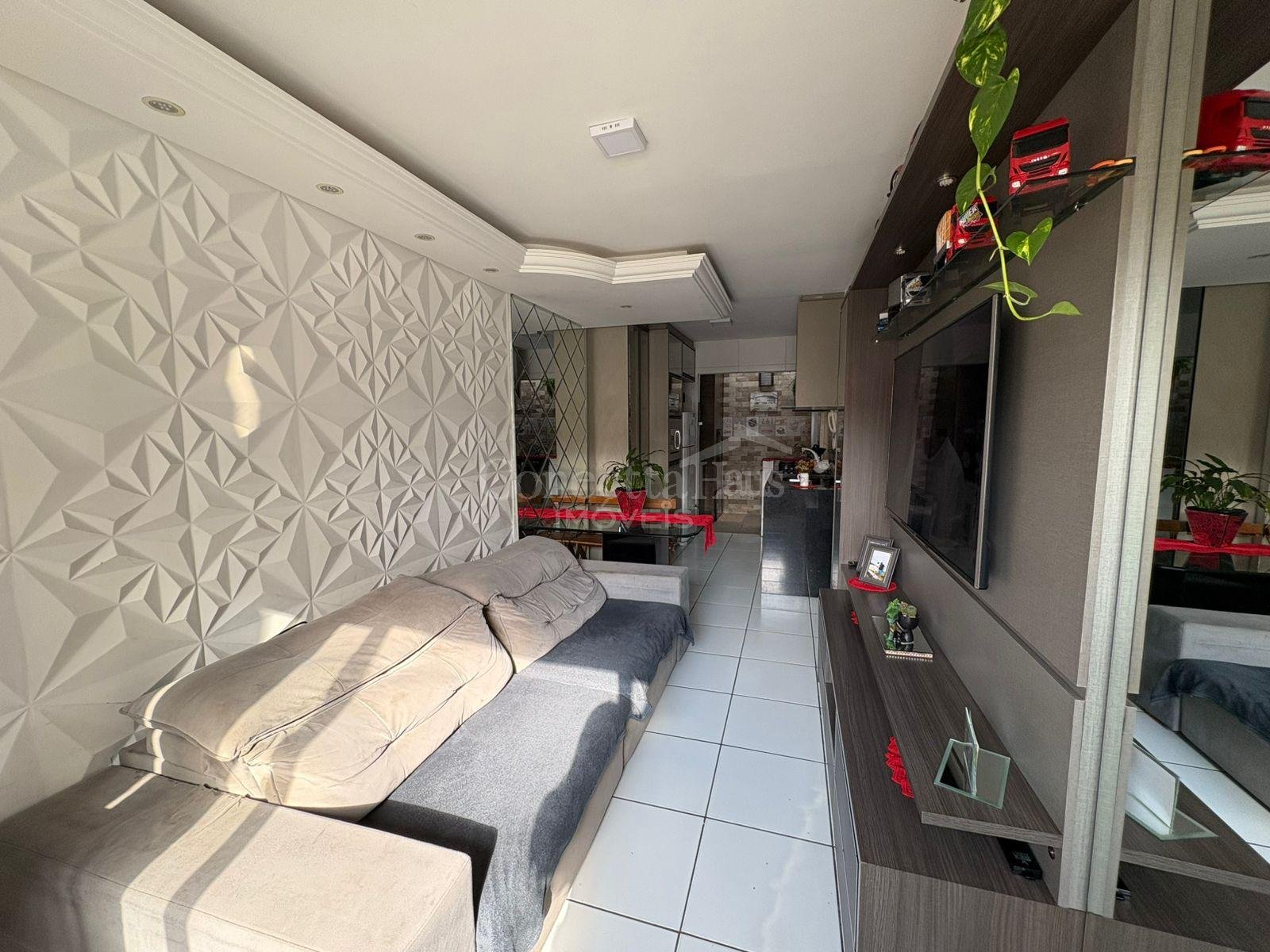 Casa com 2 dormitórios à venda, SANTA TEREZINHA  , FAZENDA RIO...