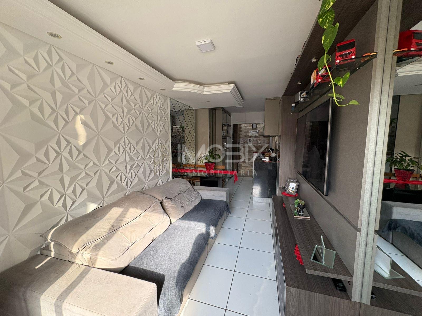 Casa com 2 dormitórios à venda, SANTA TEREZINHA  , FAZENDA RIO...