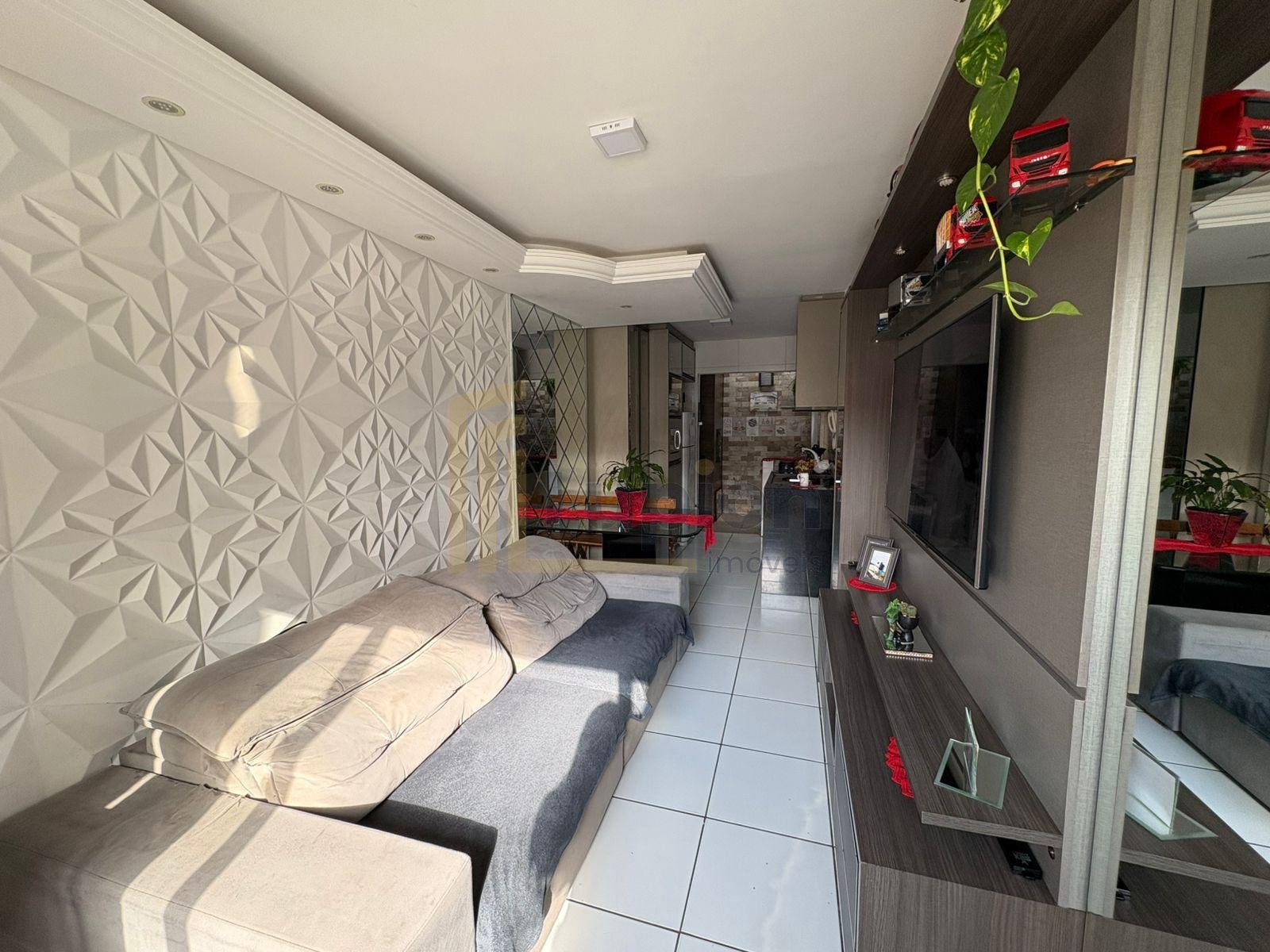 Casa com 2 dormitórios à venda, SANTA TEREZINHA  , FAZENDA RIO...