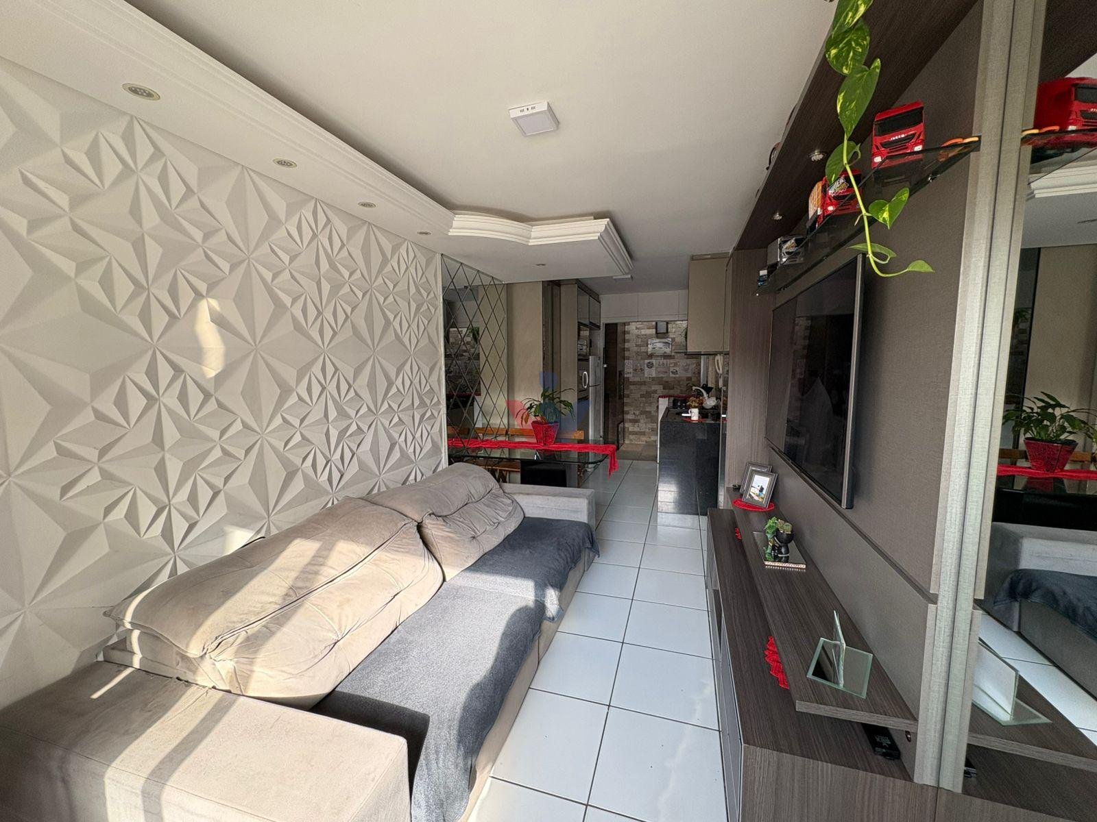 Casa com 2 dormitórios à venda, SANTA TEREZINHA  , FAZENDA RIO...