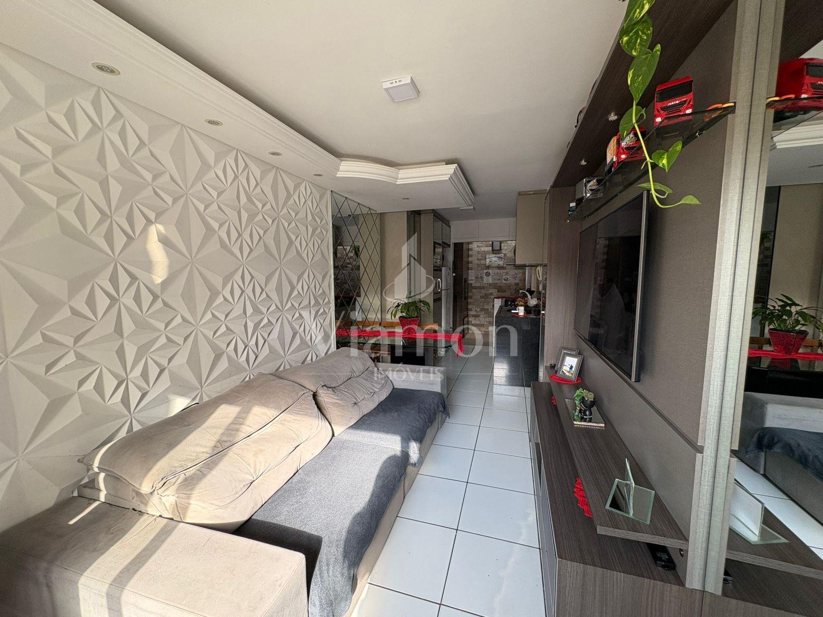 Casa com 2 dormitórios à venda, SANTA TEREZINHA  , FAZENDA RIO...