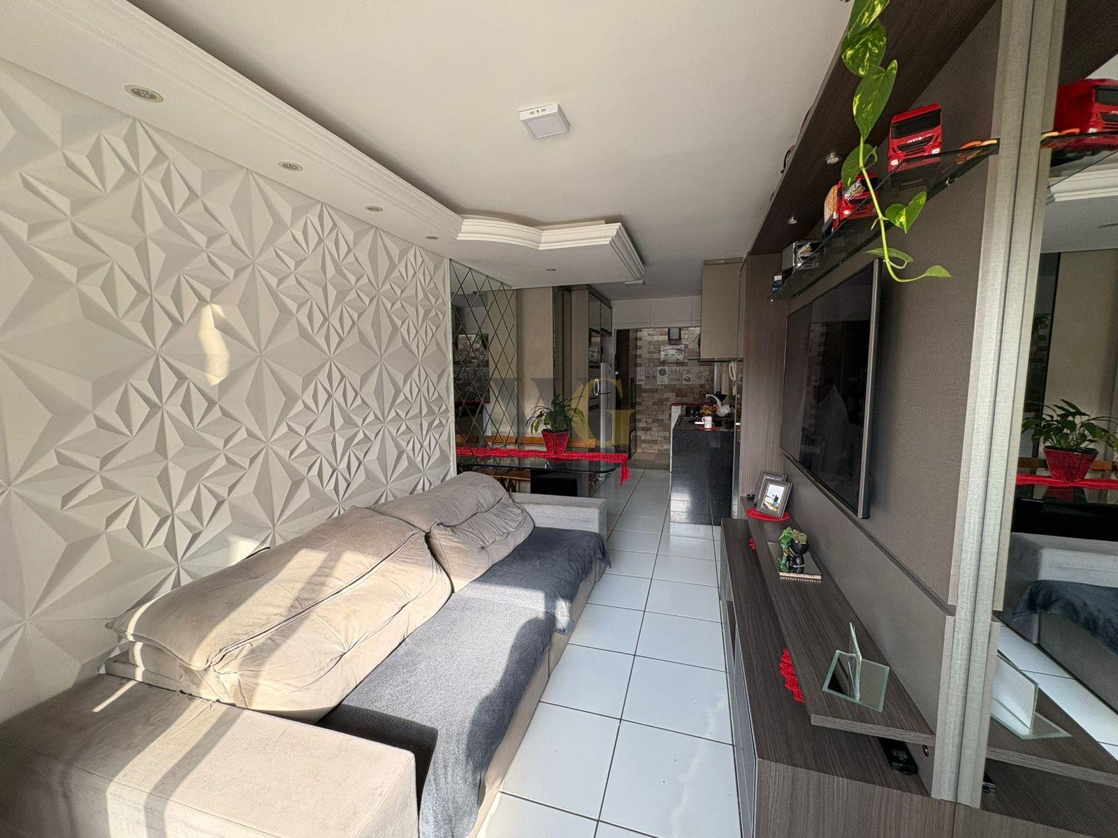 Casa com 2 dormitórios à venda, SANTA TEREZINHA  , FAZENDA RIO...