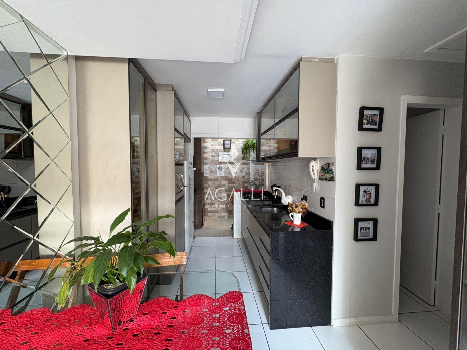 Casa com 2 dormitórios à venda, SANTA TEREZINHA  , FAZENDA RIO...