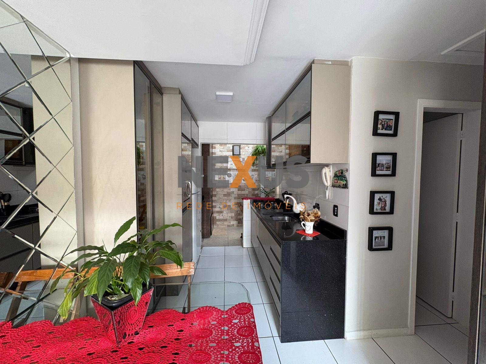 Casa com 2 dormitórios à venda, SANTA TEREZINHA  , FAZENDA RIO...