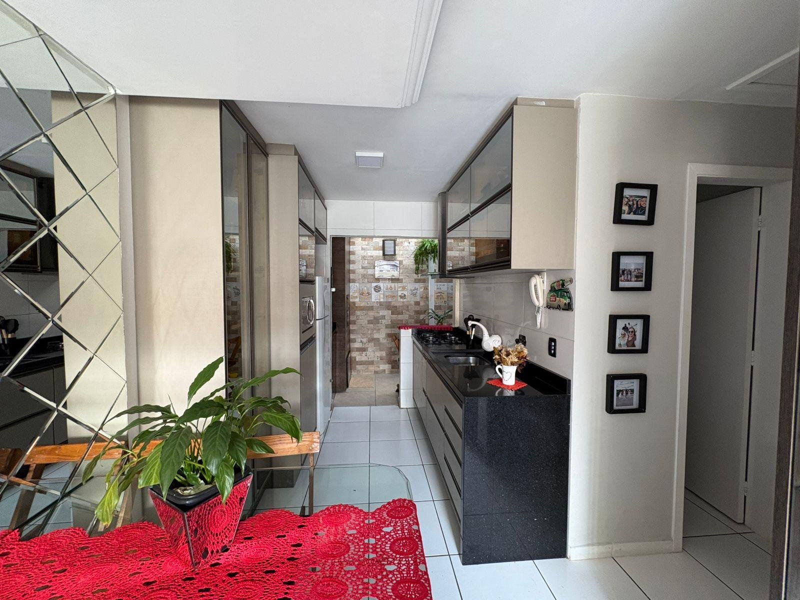 Casa com 2 dormit?rios ? venda, SANTA TEREZINHA  , FAZENDA RIO...