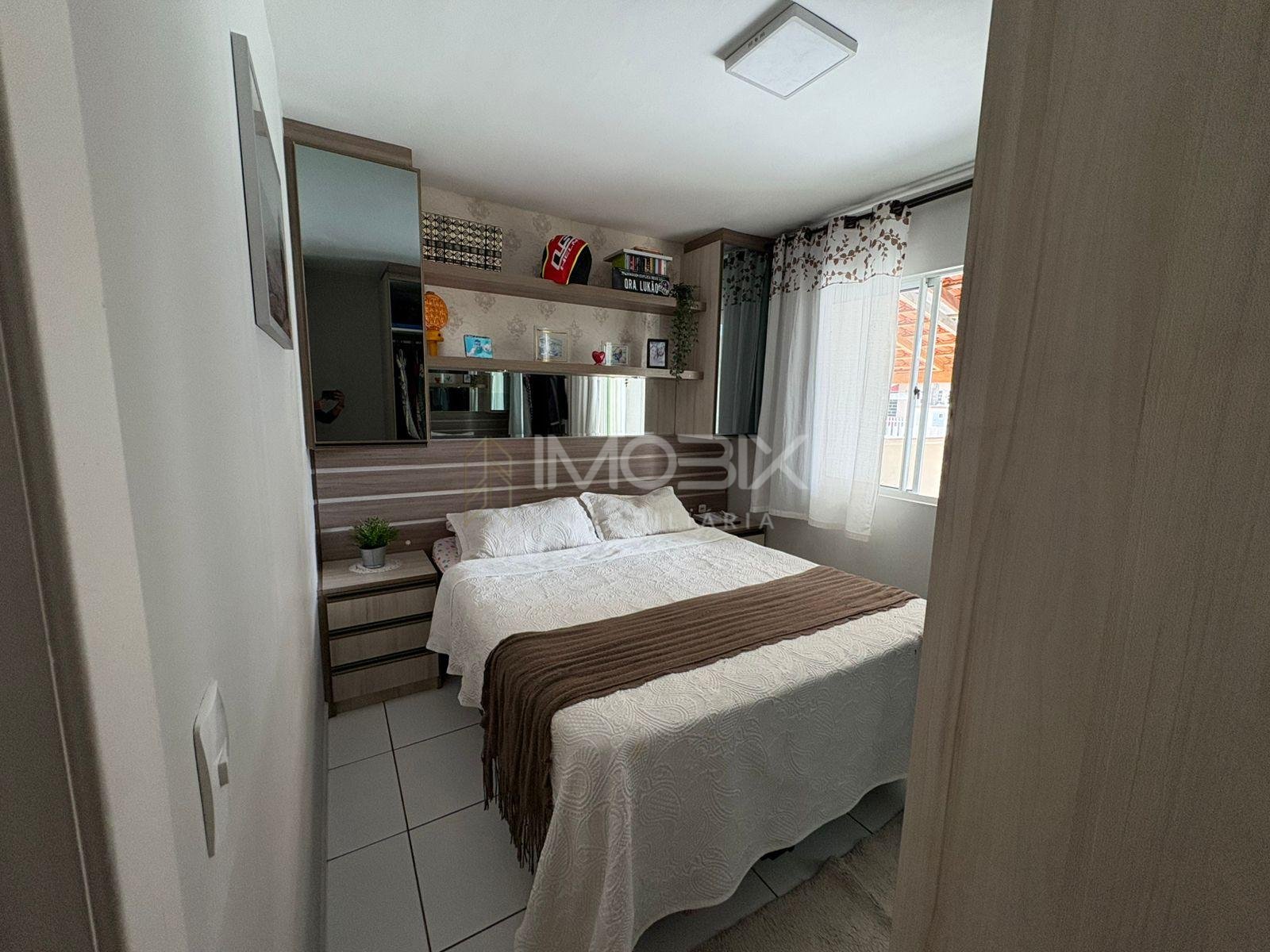 Casa com 2 dormitórios à venda, SANTA TEREZINHA  , FAZENDA RIO...