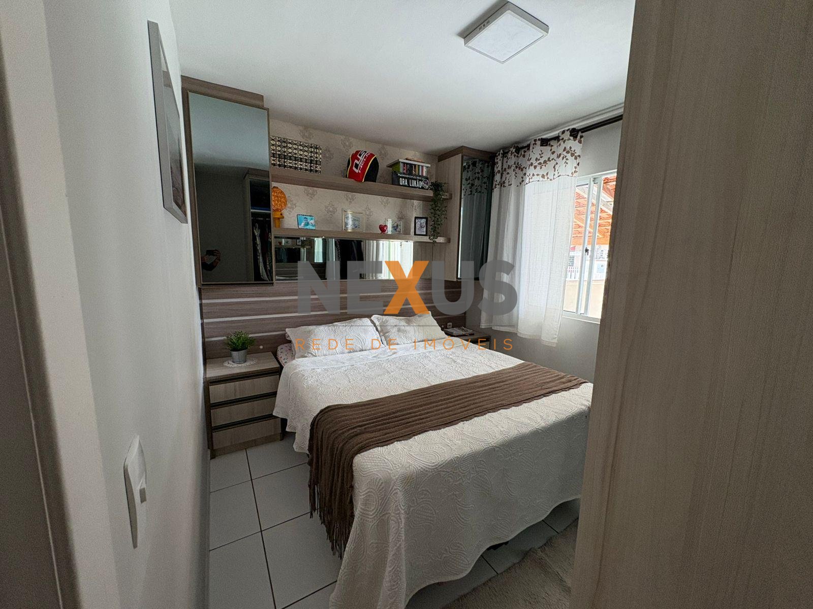 Casa com 2 dormitórios à venda, SANTA TEREZINHA  , FAZENDA RIO...