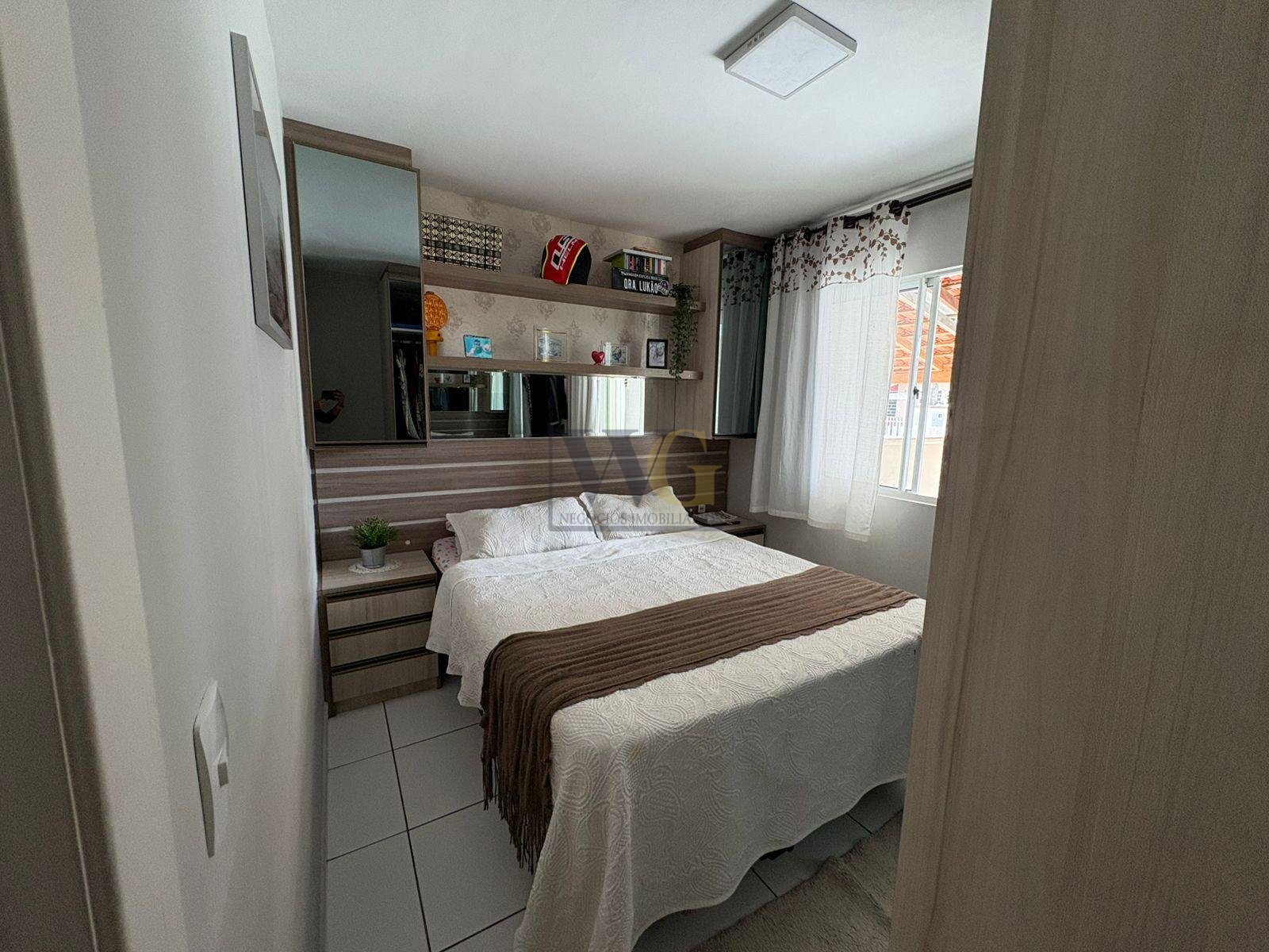 Casa com 2 dormitórios à venda, SANTA TEREZINHA  , FAZENDA RIO...