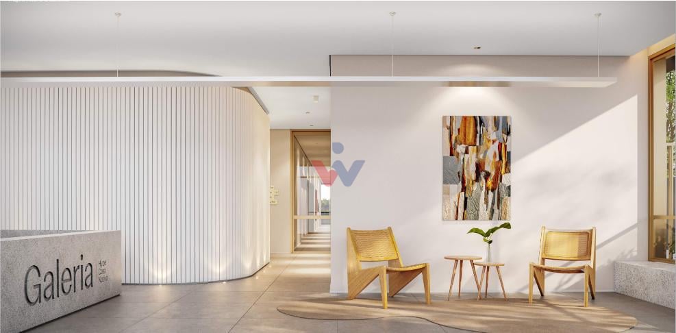 Apartamento com 3 dormitórios à venda, JUVEVÊ  , CURITIBA - PR