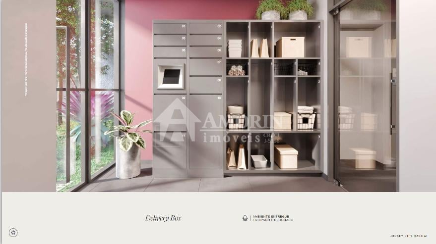 Apartamento à venda, ESTÂNCIA PINHAIS  , PINHAIS - PR