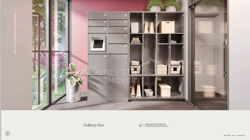 Apartamento à venda, ESTÂNCIA PINHAIS  , PINHAIS - PR