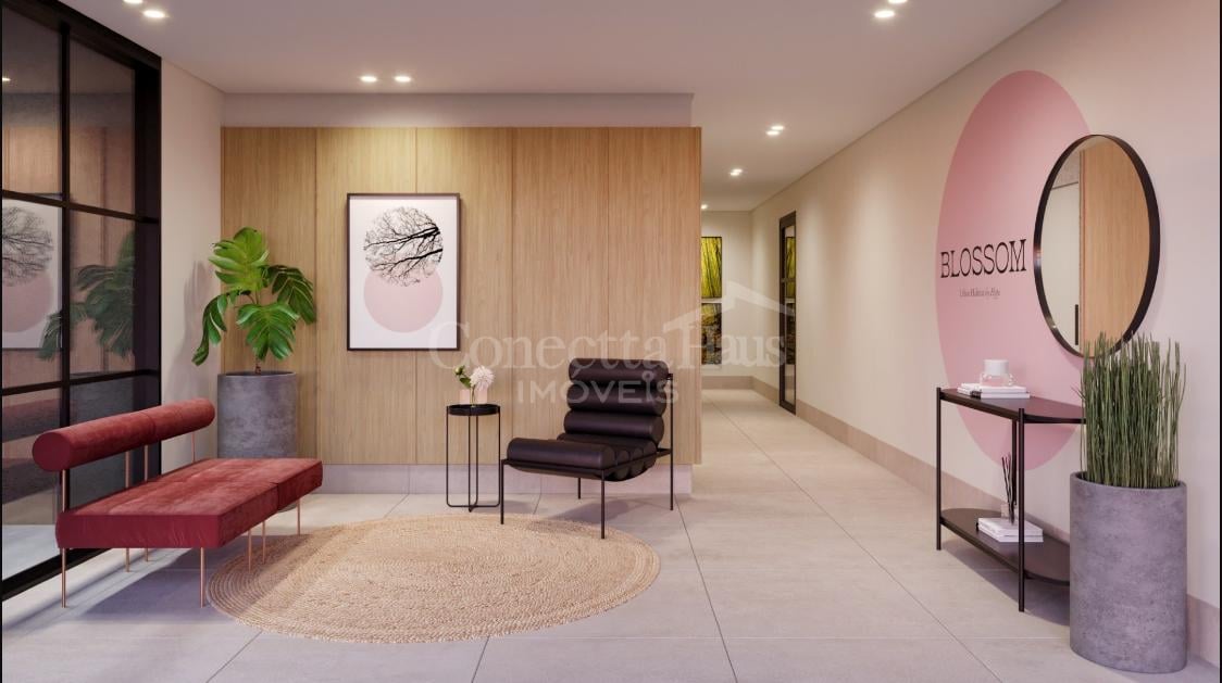 Apartamento à venda, BACACHERI  , CURITIBA - PR