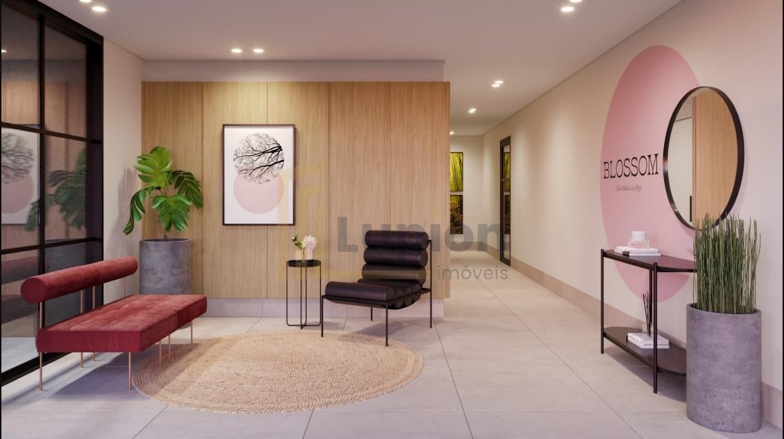 Apartamento à venda, BACACHERI  , CURITIBA - PR