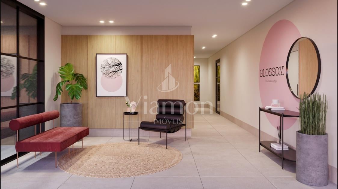 Apartamento à venda, BACACHERI  , CURITIBA - PR