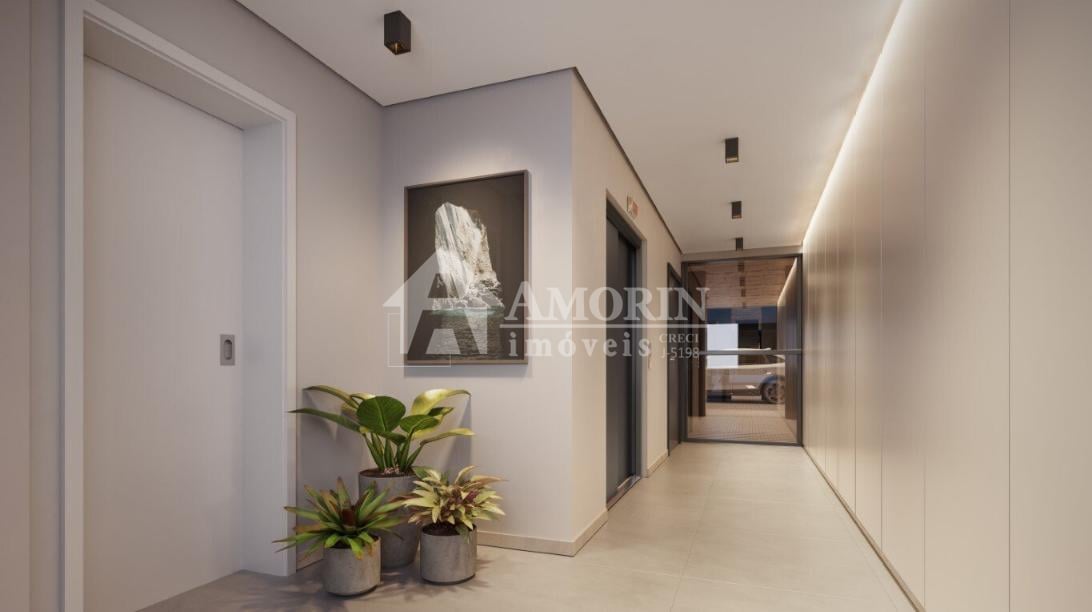 Studio à venda, NOVO MUNDO  , CURITIBA - PR