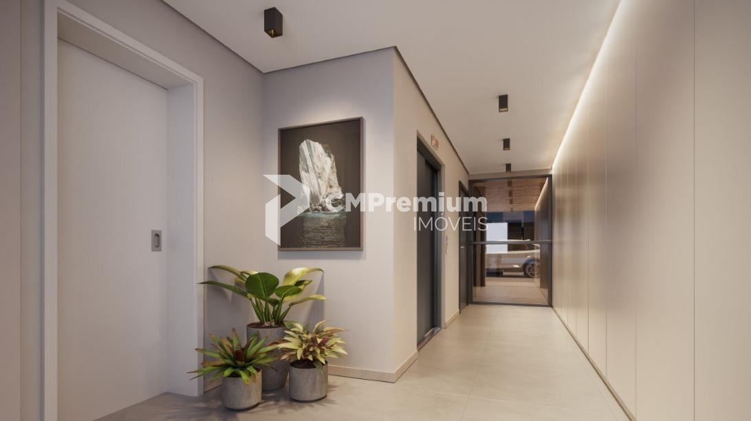 Apartamento à venda, BOA VISTA  , CURITIBA - PR