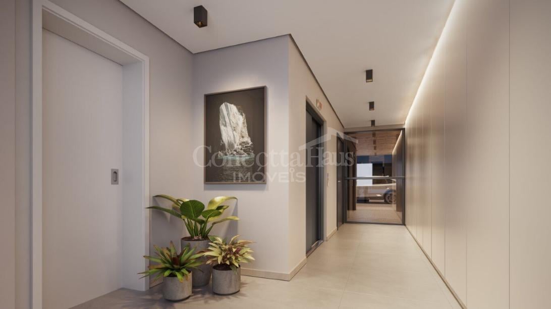 Apartamento com 3 dormitórios à venda, BOA VISTA  , CURITIBA - PR