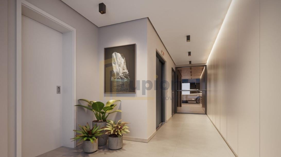 Apartamento com 3 dormitórios à venda, BOA VISTA  , CURITIBA - PR