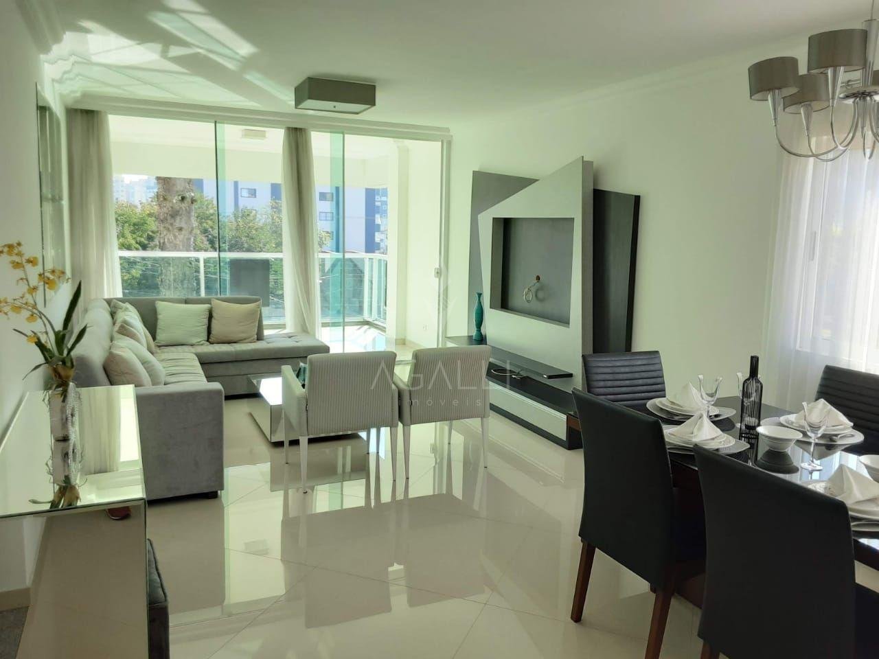Apartamento com 3 dormitórios à venda,196.00 m , VILA IZABEL  ...