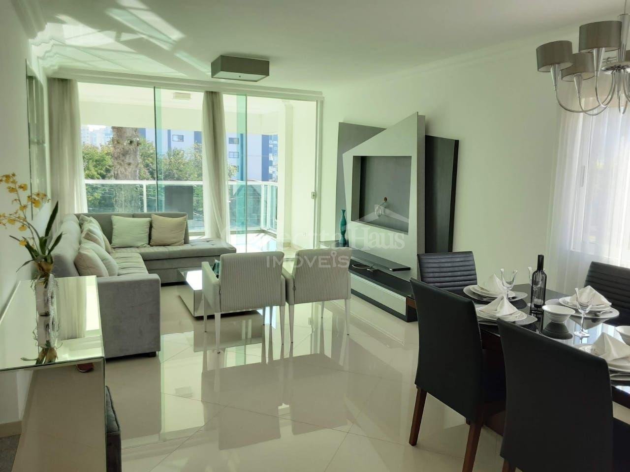 Apartamento com 3 dormitórios à venda,196.00 m , VILA IZABEL  ...
