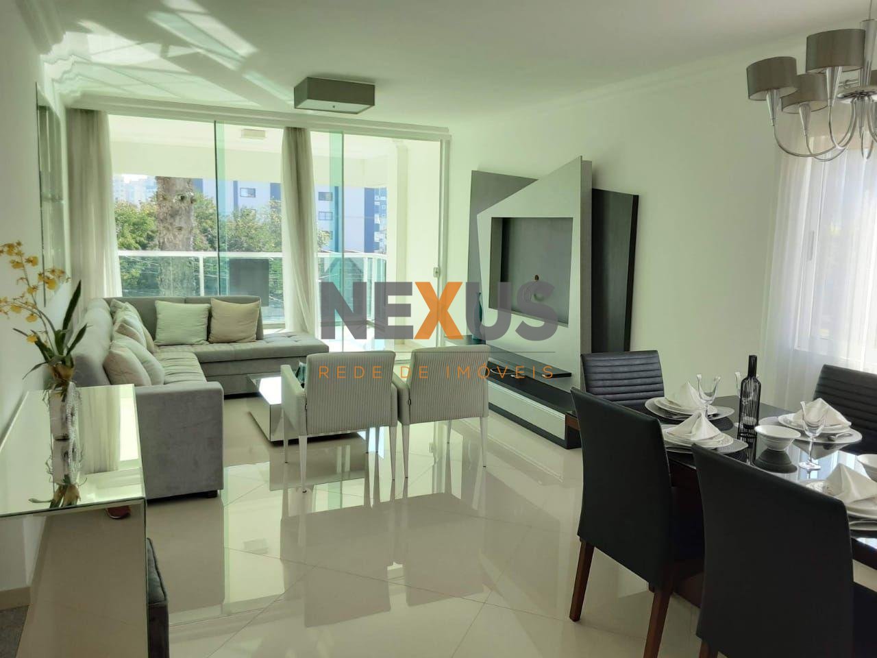 Apartamento com 3 dormitórios à venda,196.00 m , VILA IZABEL  ...