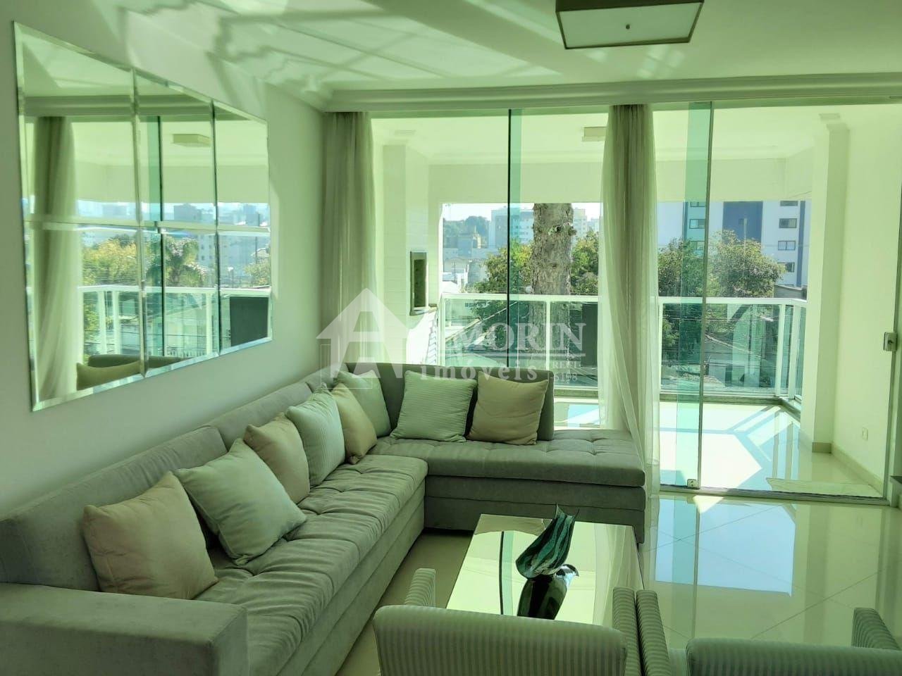 Apartamento com 3 dormitórios à venda,196.00 m , VILA IZABEL  ...