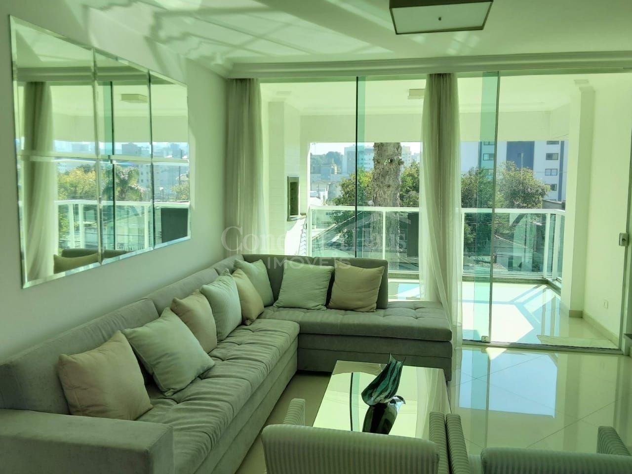 Apartamento com 3 dormitórios à venda,196.00 m , VILA IZABEL  ...