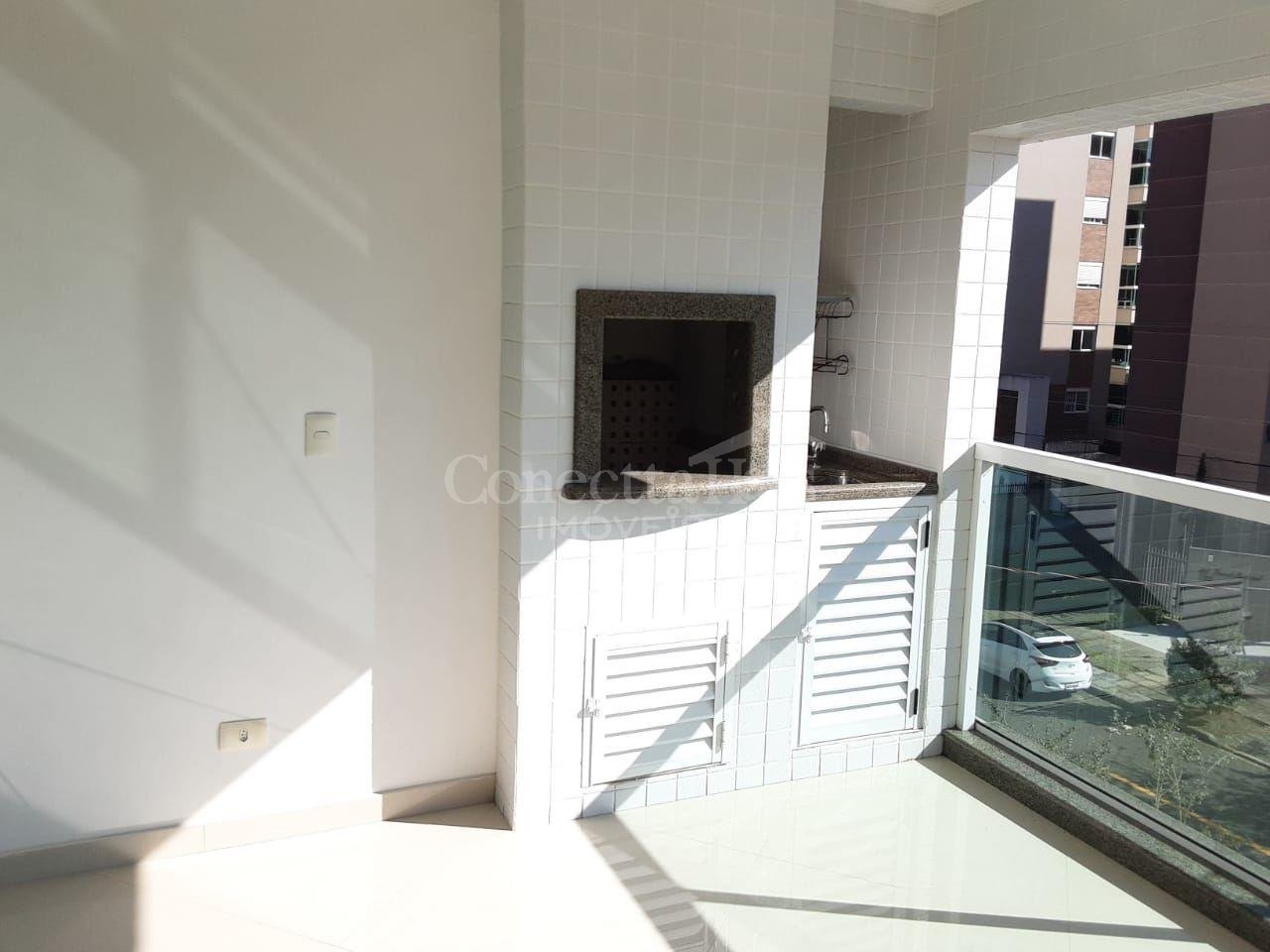 Apartamento com 3 dormitórios à venda,196.00 m , VILA IZABEL  ...
