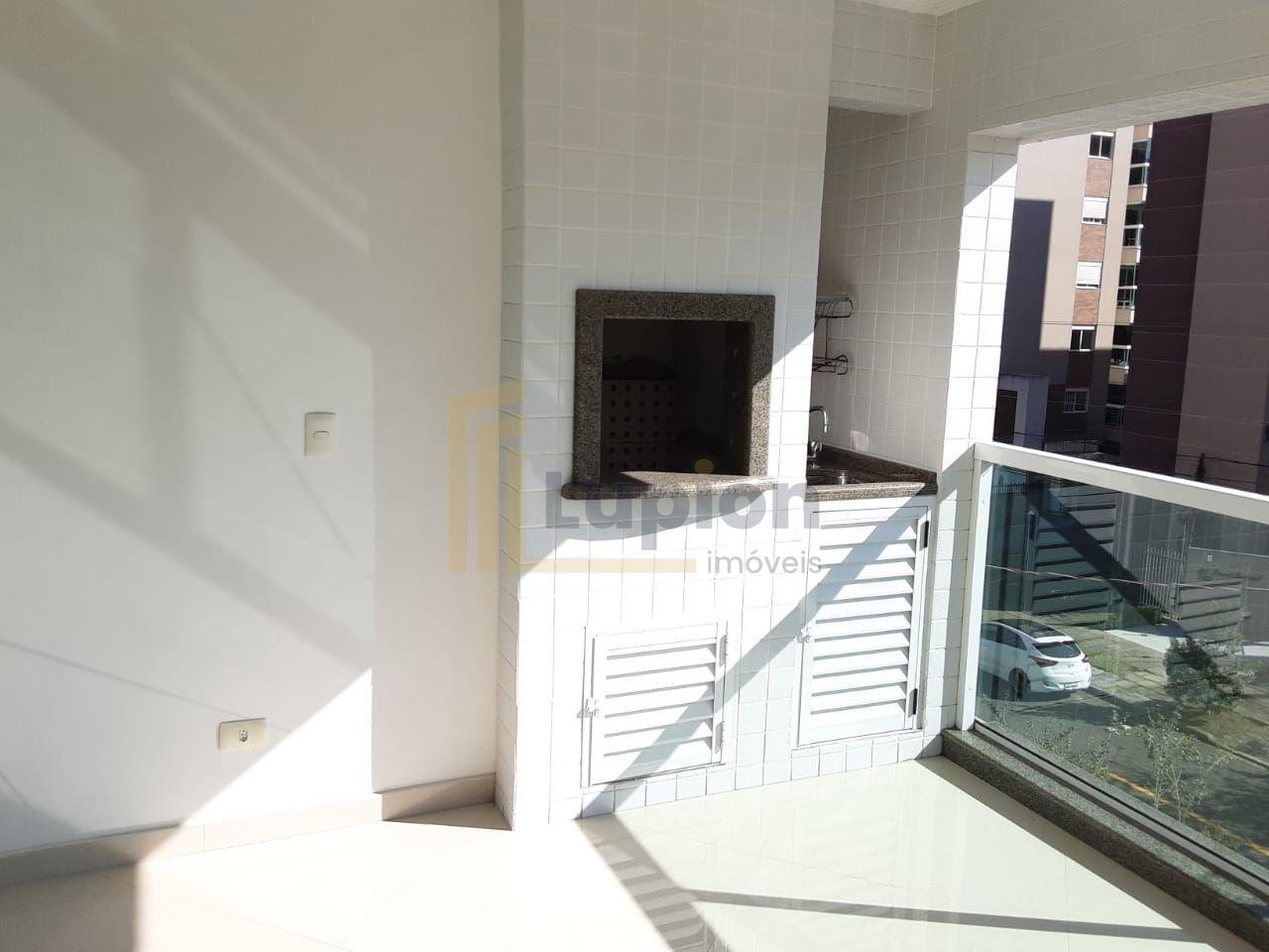 Apartamento com 3 dormitórios à venda,196.00 m , VILA IZABEL  ...