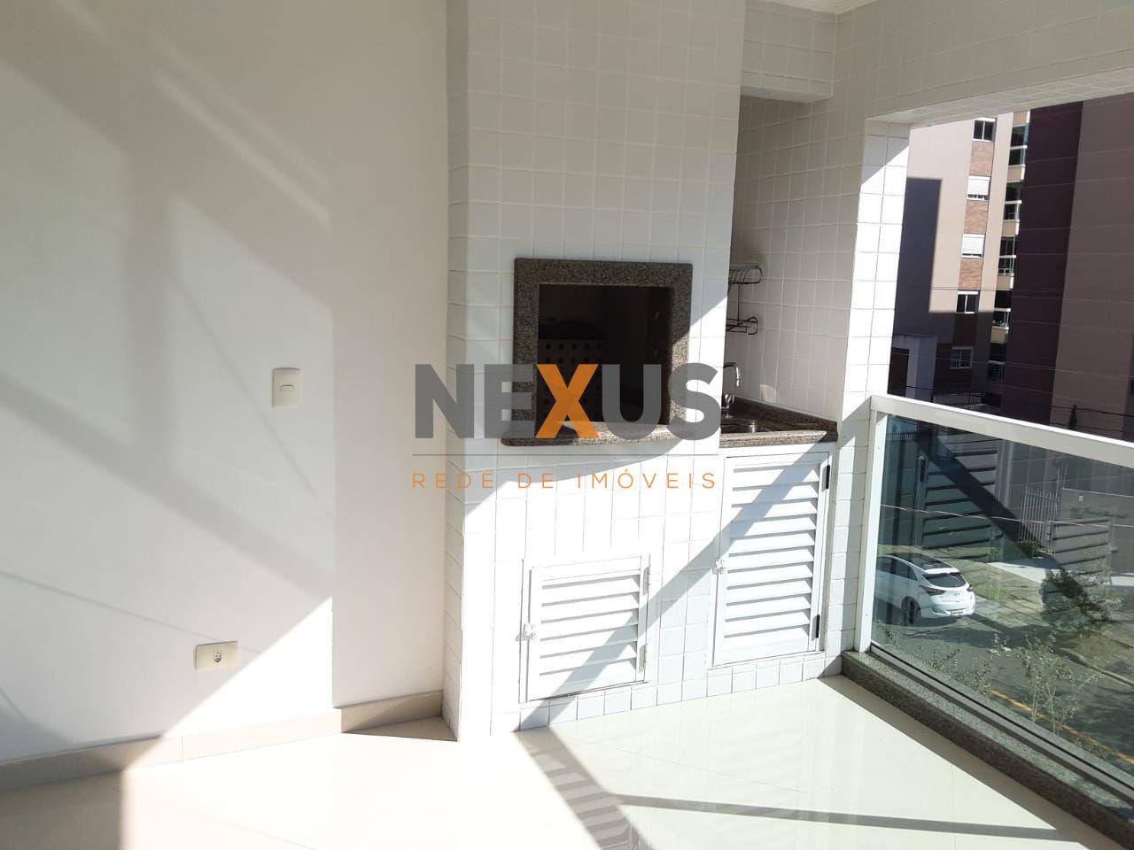 Apartamento com 3 dormitórios à venda,196.00 m , VILA IZABEL  ...