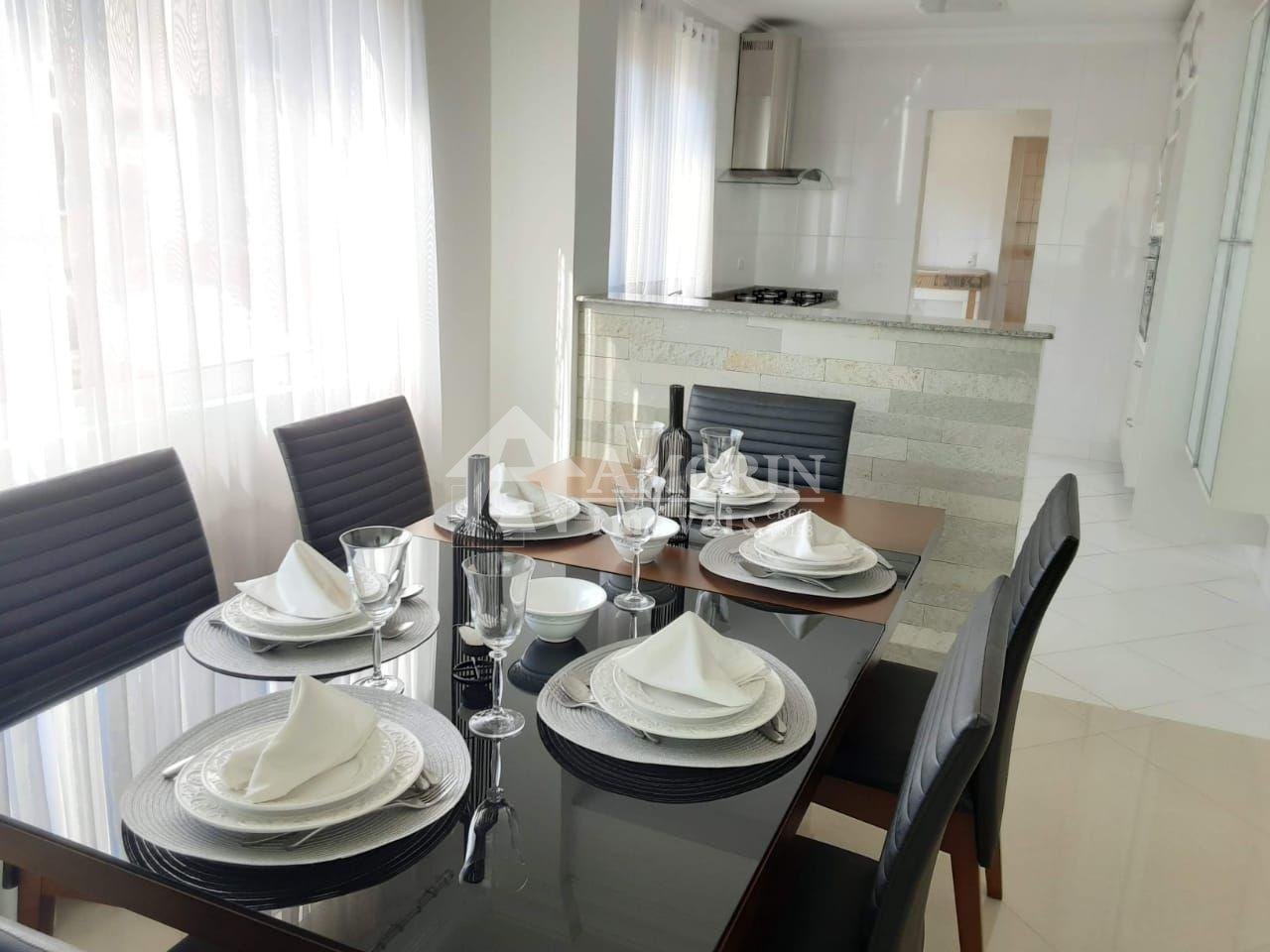Apartamento com 3 dormitórios à venda,196.00 m , VILA IZABEL  ...