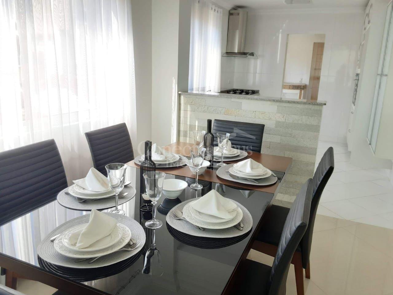 Apartamento com 3 dormitórios à venda,196.00 m , VILA IZABEL  ...