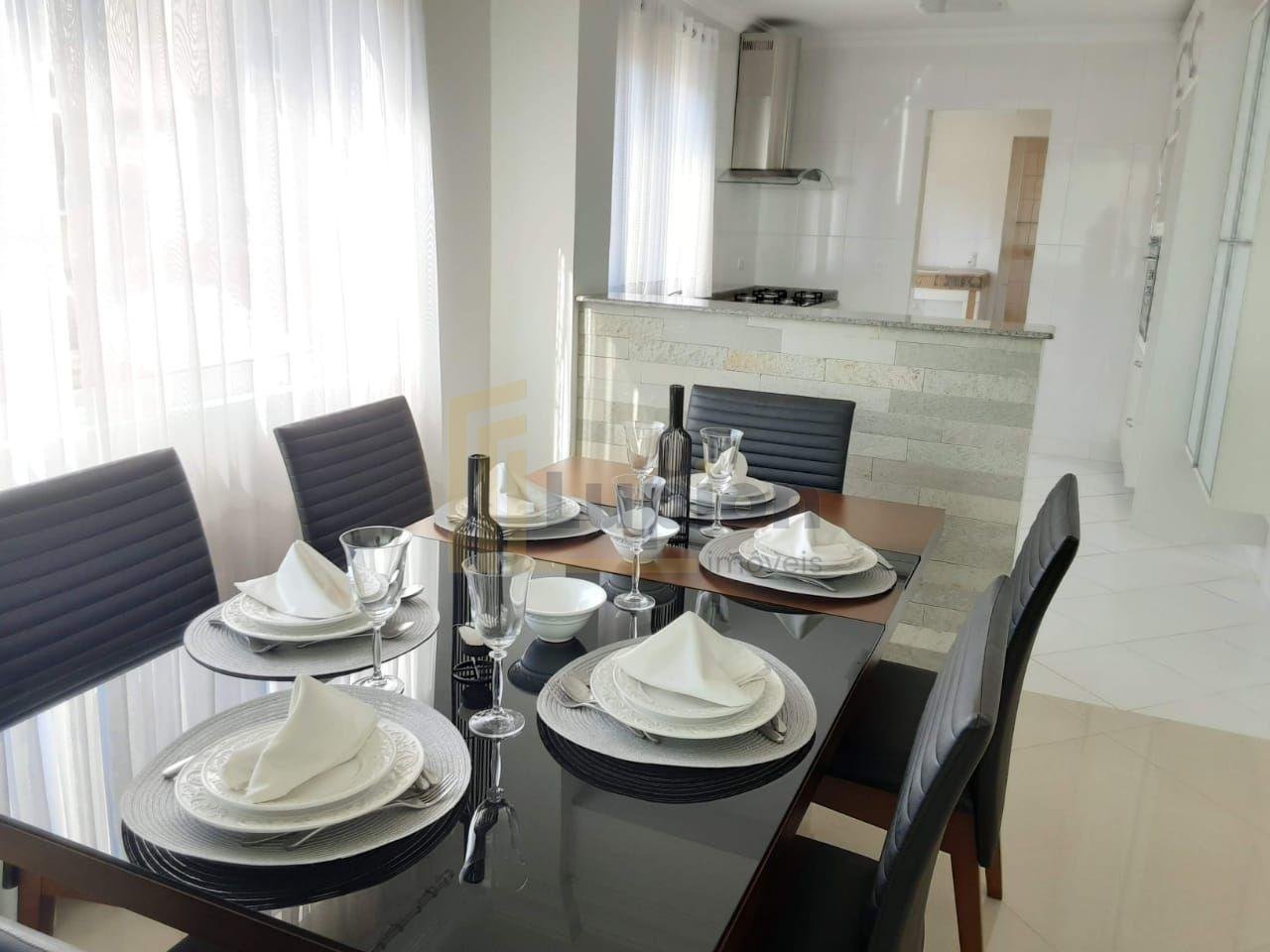 Apartamento com 3 dormitórios à venda,196.00 m , VILA IZABEL  ...