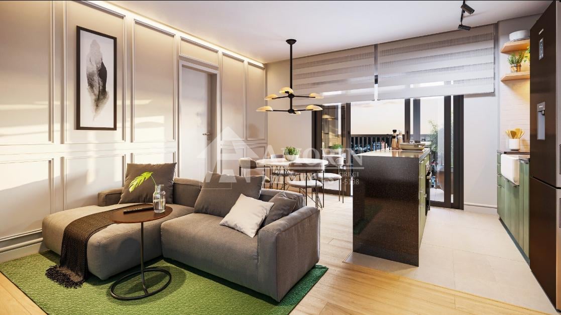 Apartamento à venda, BACACHERI  , CURITIBA - PR
