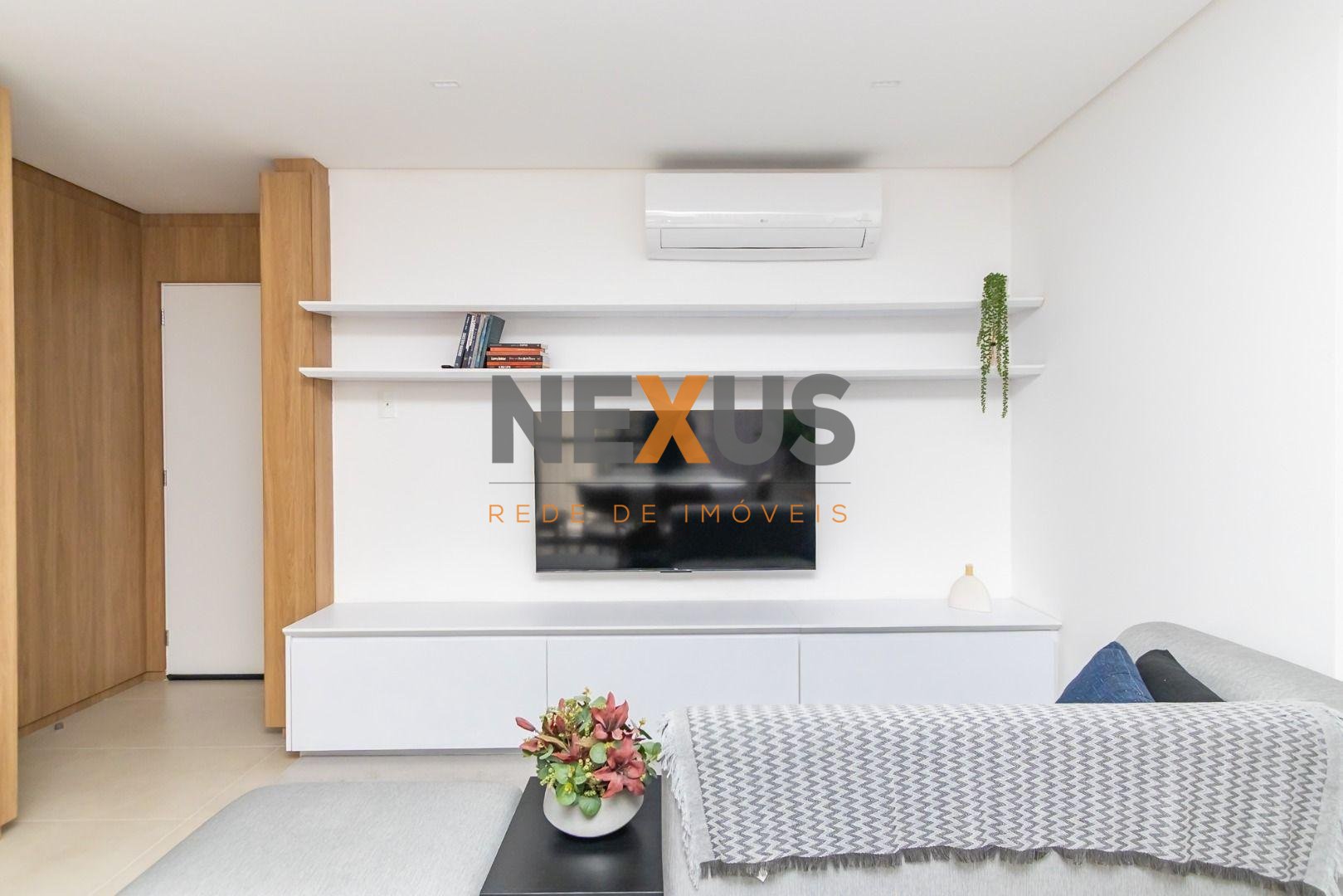 Apartamento à venda, PORTÃO  , CURITIBA - PR