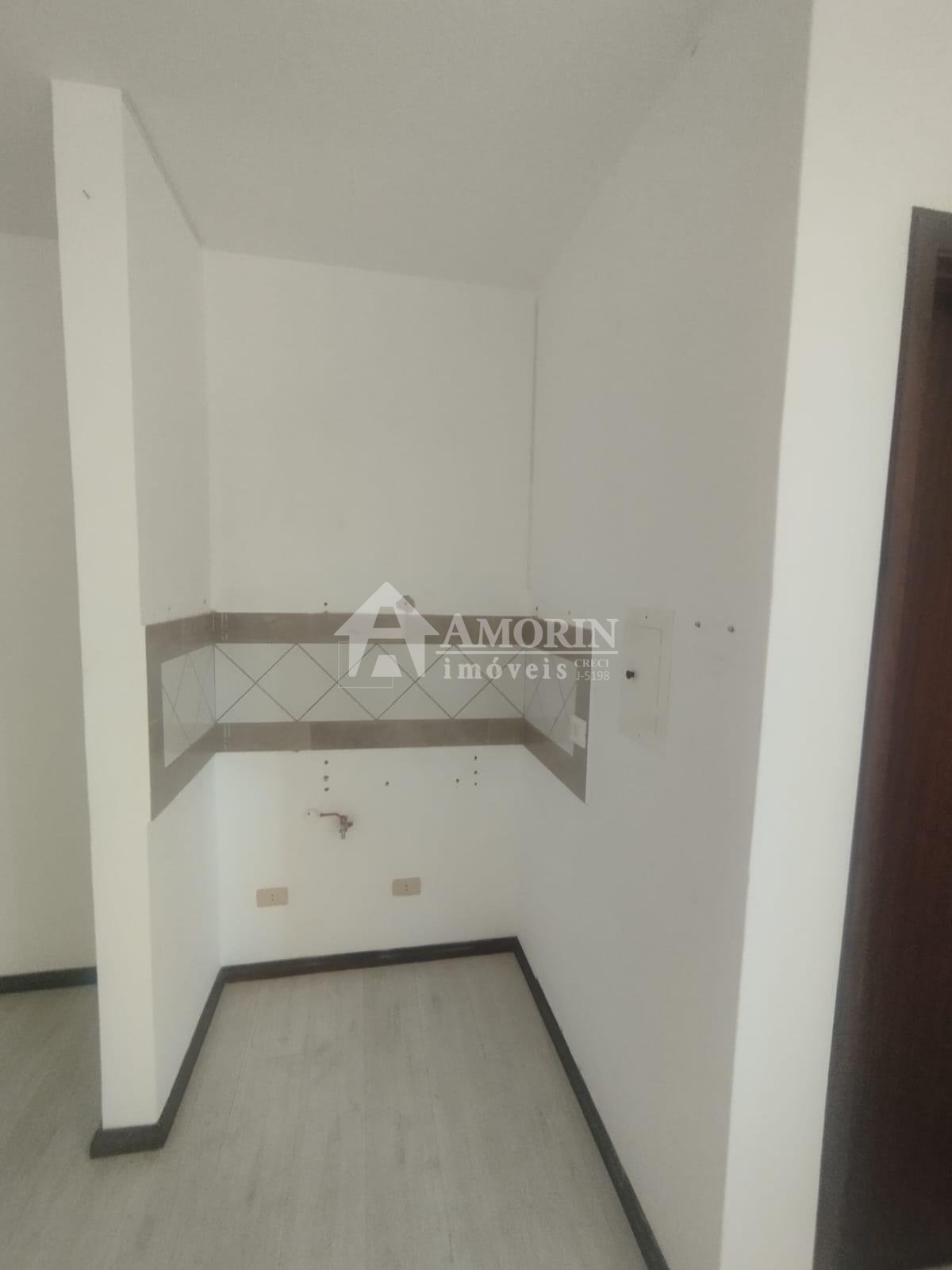 Ampla Sala Comercial à venda, REBOUÇAS  , CURITIBA - PR