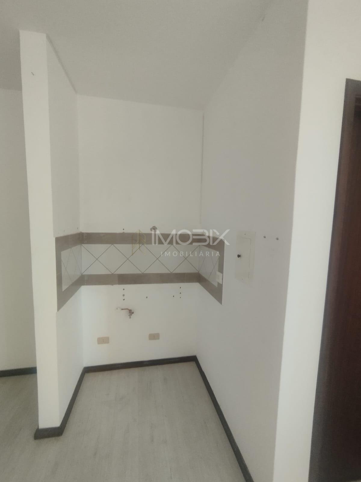 Ampla Sala Comercial à venda, REBOUÇAS  , CURITIBA - PR