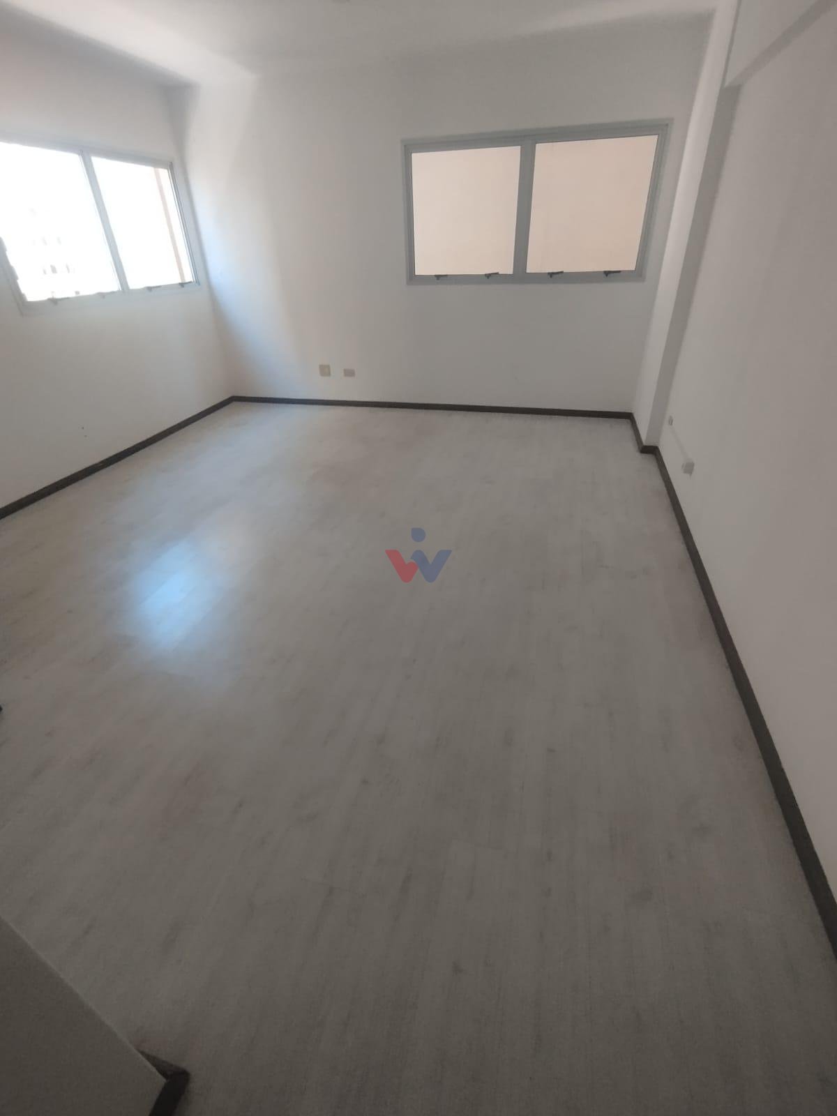 Ampla Sala Comercial à venda, REBOUÇAS  , CURITIBA - PR