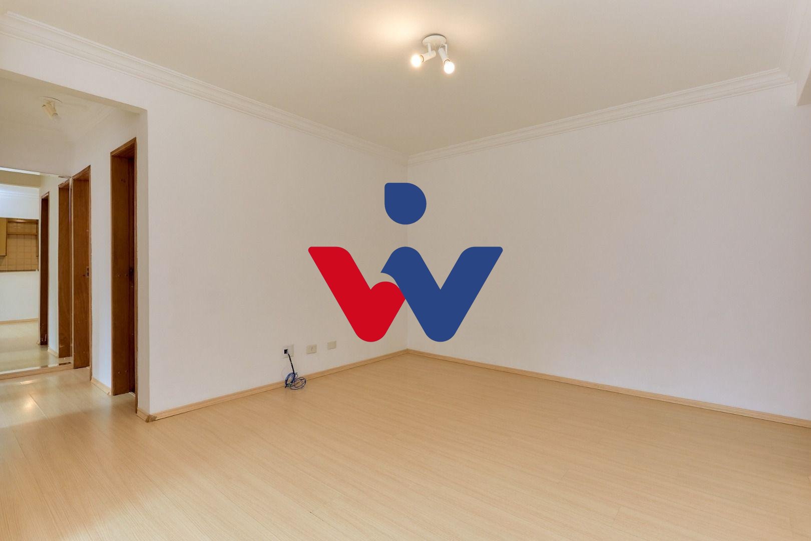 Apartamento com 3 dormitórios à venda,123.56 m , PORTÃO  , CUR...