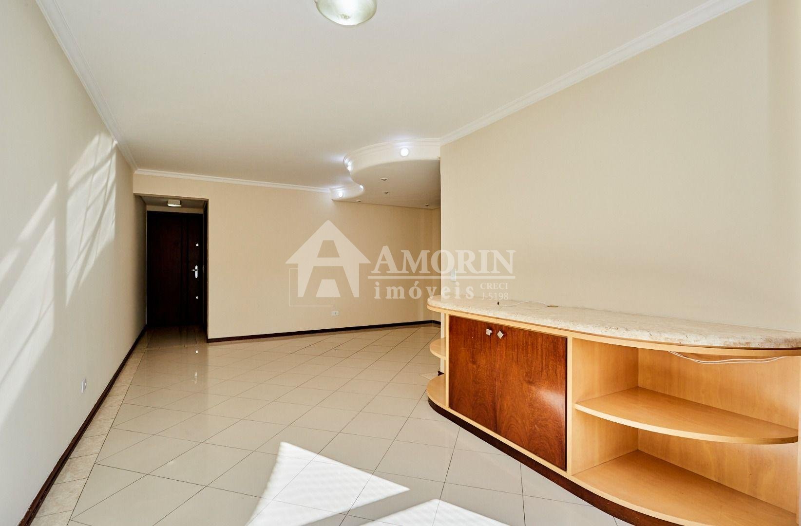 Apartamento com 3 dormitórios à venda,105.00 m , ÁGUA VERDE, C...