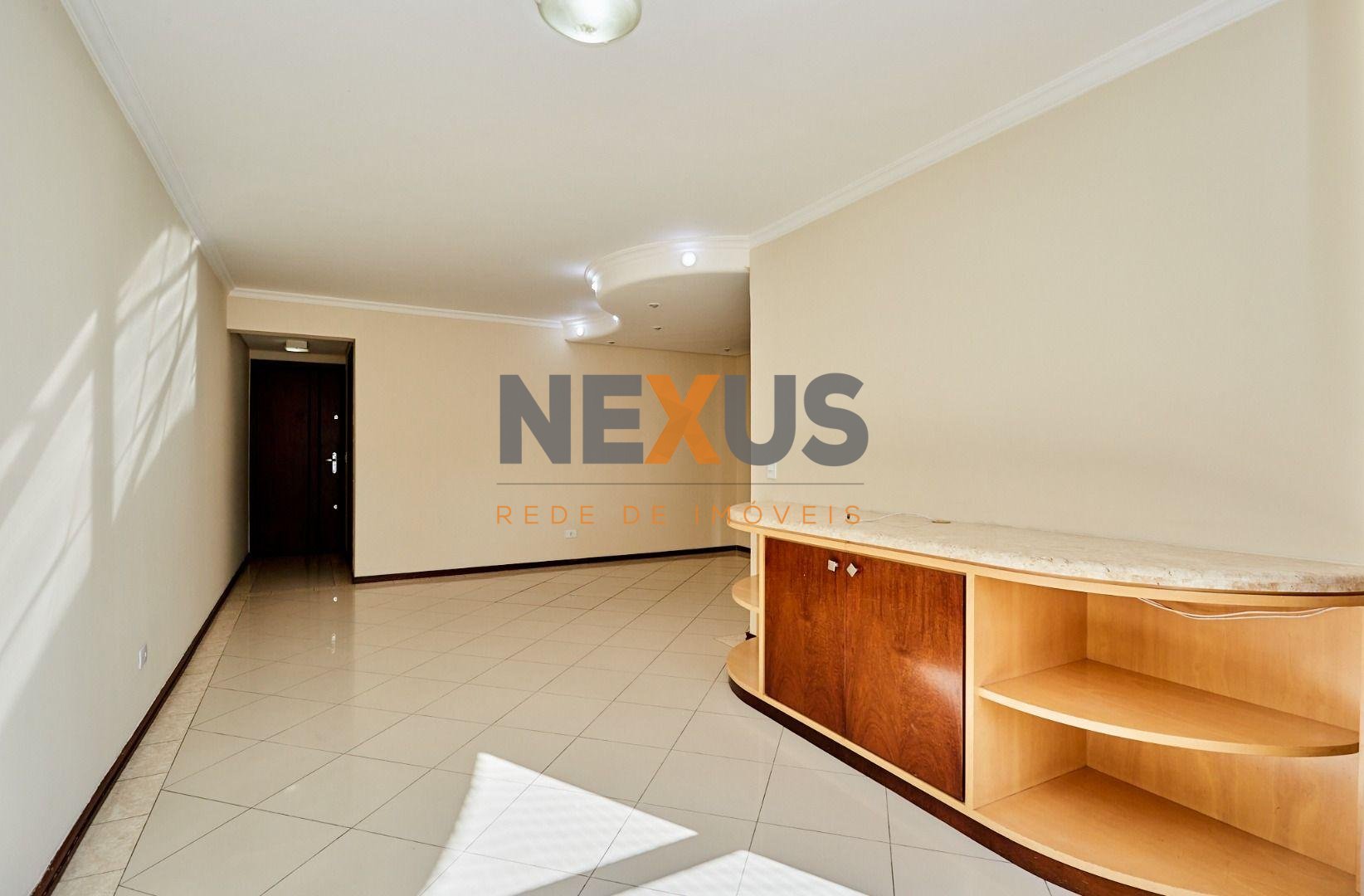 Apartamento com 3 dormitórios à venda,105.00 m , ÁGUA VERDE, C...