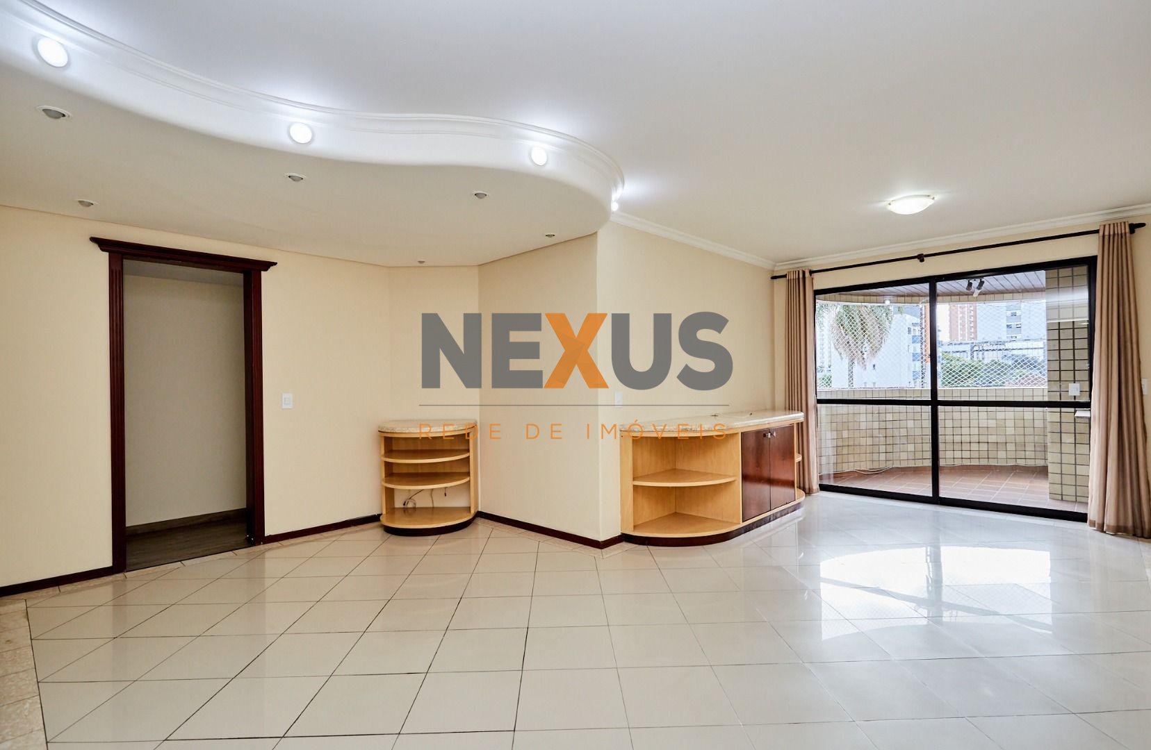 Apartamento com 3 dormitórios à venda,105.00 m , ÁGUA VERDE, C...