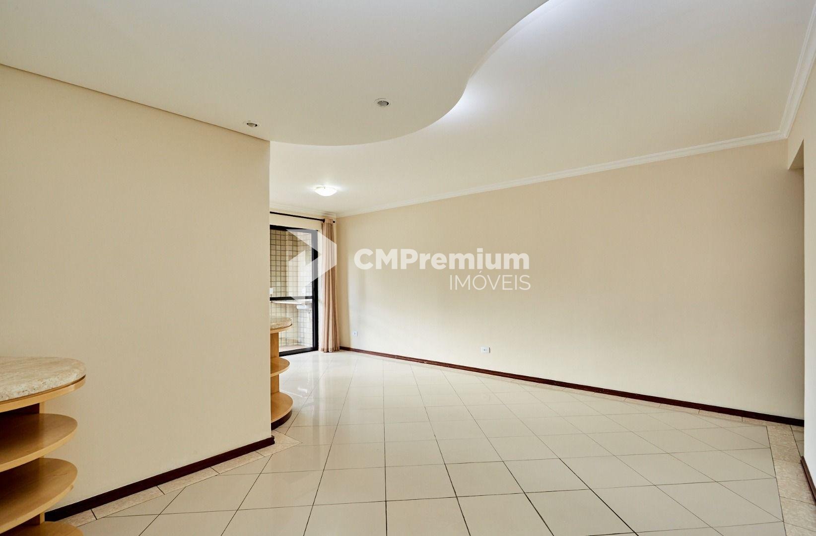 Apartamento com 3 dormitórios à venda,105.00 m , ÁGUA VERDE, C...